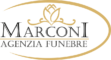 Agenzia Funebre Marconi